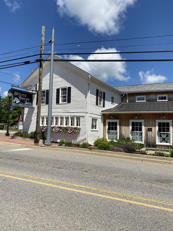 Metamora - July 2020 (newer photo)